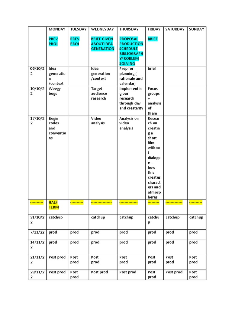 weegy-bogs-pdf