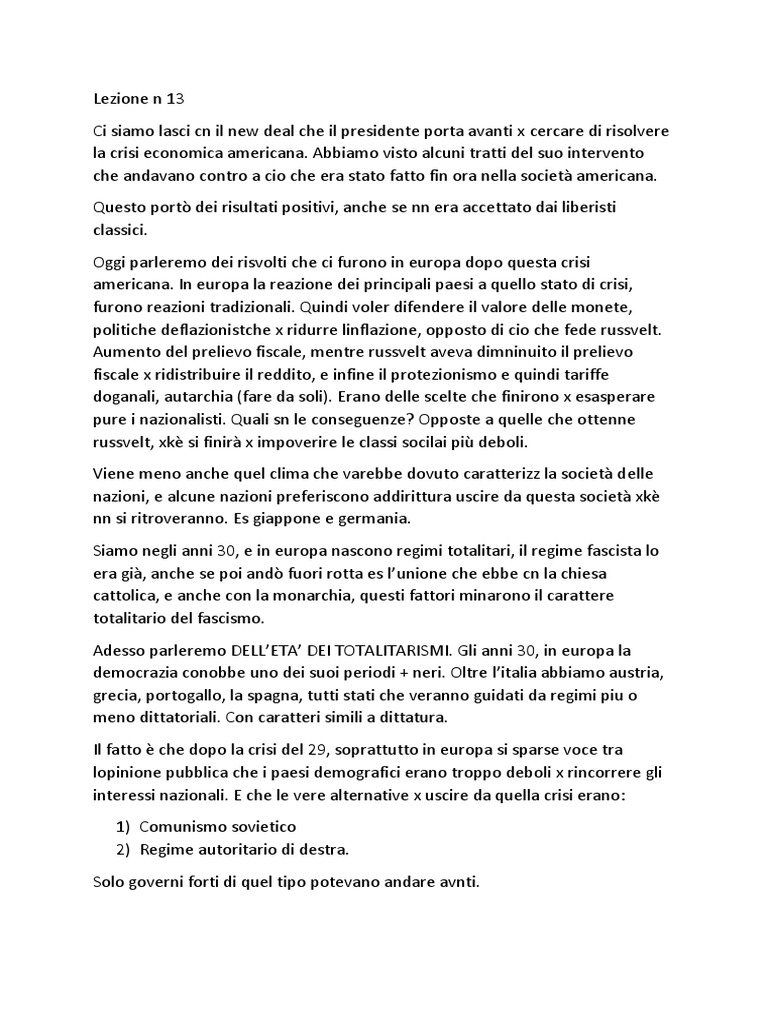 Documento 21 1 | PDF