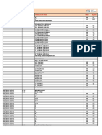 MTMD - Adamsaat Çalışması - 04092020 21