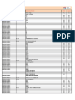 MTMD - Adamsaat Çalışması - 04092020 22