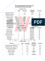 Treinamento Emagrecimento Protocolo 2