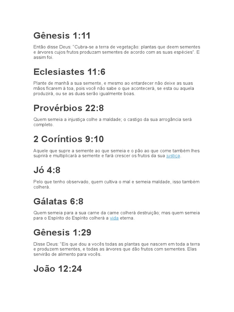 g-nesis-1-pdf