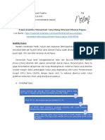 11 - Nazwa Ahsyani Faatiha - 215010101111030 - Perbaikan Uts Pemda