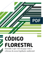 cartilha_codigoflorestal_20012011