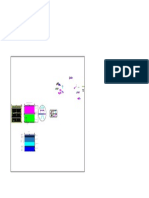 XREF TECHUMBRES (2) - Layout2