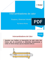 PDF 2 Intercambiadores de Calor - Compress