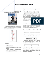 S5 Cinematica y Dinamica Del Piston