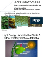 PDF Modul 7 Amp 8 Bahasa Indonesia - Compress