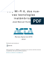 Wifi 5