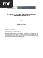 Download Litz Thesis by nugrahasakertabarat SN60575380 doc pdf