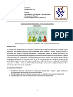 Informe Tema 8