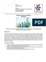 Informe Tema 9