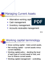 5 - Topic5Managing - Current - Assets-Edited