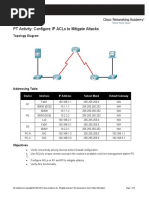 Session1e PTActA ACL