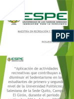 T Espe 048488 D