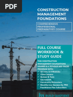 RICS APC Diary Template Guide | PDF | Economies | Business
