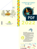 6Piedssousterre_catalogue2022