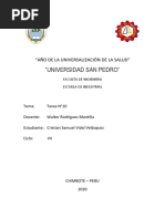 Rimon 100 EC: Insecticida Novaluron | PDF | Pesticida | Agua