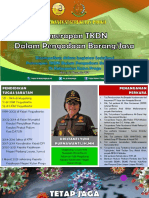 MATERI-TKDN (Bu Kajari)