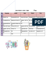 РАСПОРЕД-НА-ЧАСОВИ-ЗА-УЧЕБНАТА-2022 (1)