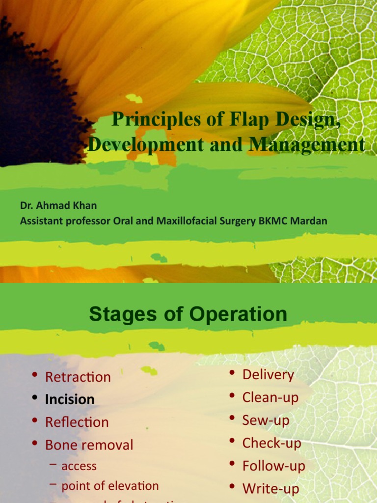 Falp Design | Download Free PDF | Clinical Medicine | Mouth