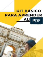 Kit_basico_para_aprender_aleman