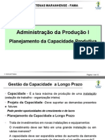 15961269-Capacidade-Produtiva[1]