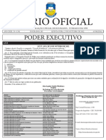 27-10-2022-ogs81sso Diário Oficial de Dourados 27/10/2022