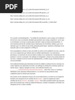 Download tesis by Palu S Reymundo SN60576434 doc pdf
