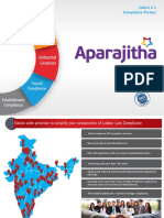 Aparajitha-eBrochure