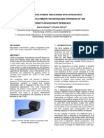 2021-03-23 ECSSMET-2021 - Straubel - Paper