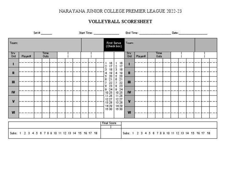 volleyball-scoresheet-pdf