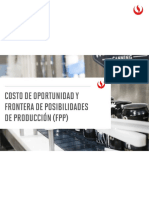 Economia de Lagestion