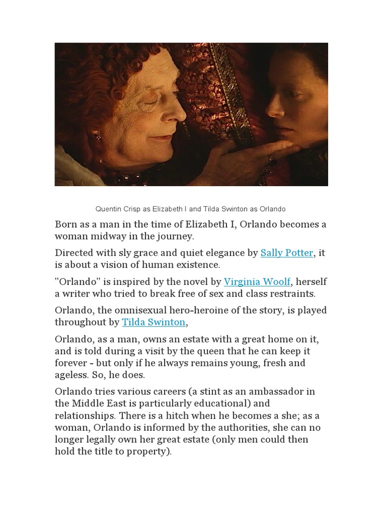 The Enduring Legacy of Orlando Anderson’s Daughter – Life, Love, and Family Across Generations