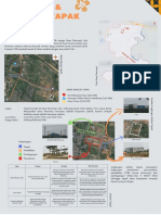 Iventori & Analisis Tapak Poster - Ade Iqbal Pradhana - 13320003 - 11zon