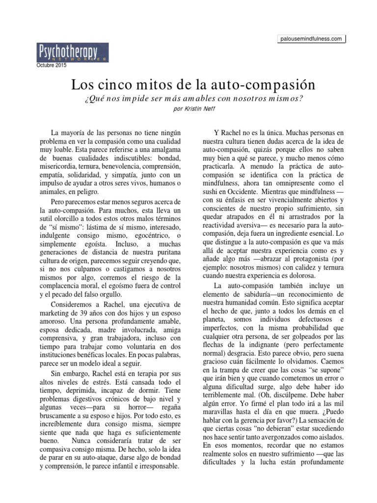 ¡Desmiente Los Mitos!  Descubre La Verdadera Fiabilidad Automotriz 2024 - 49dowoj