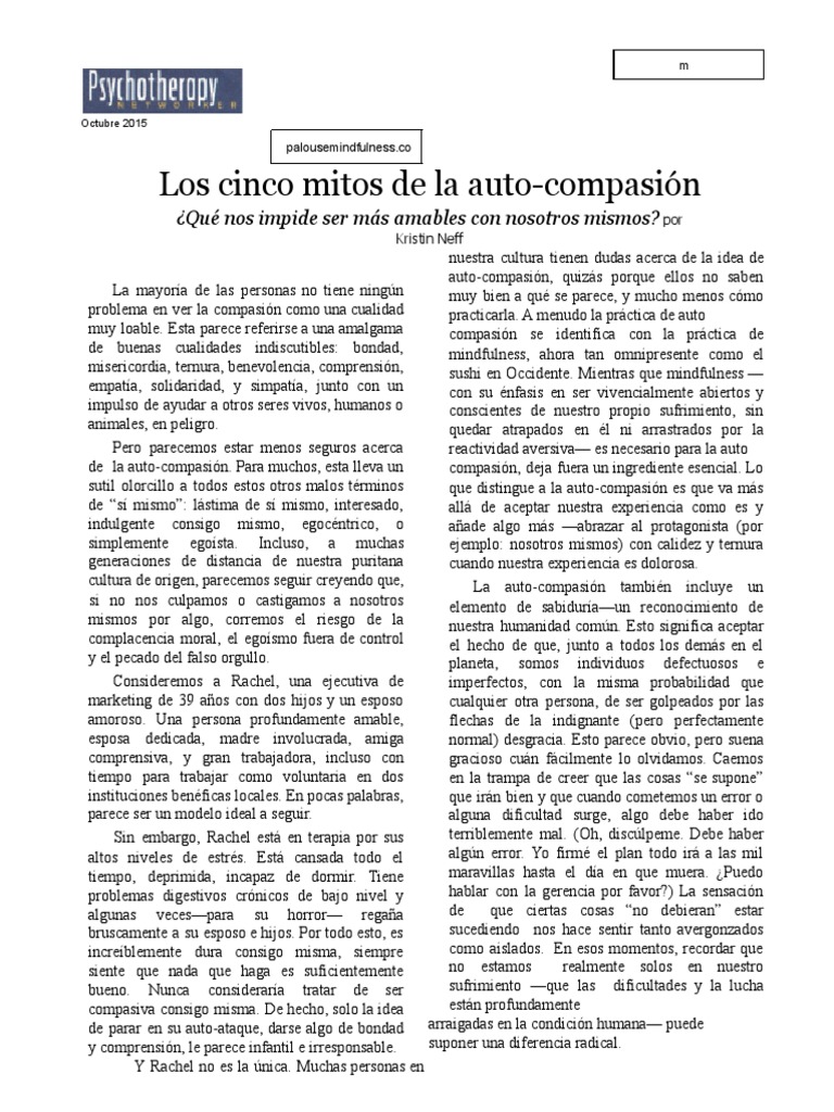 ¡Desmiente Los Mitos!  Descubre La Verdadera Fiabilidad Automotriz 2024 - stnwaux