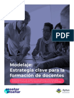 PautadeRetroAlimentacionModelaje Compressed