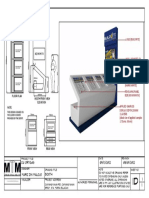 Format CW Ortigas Iso a3.PDF 08012022