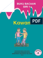 04 Kawan