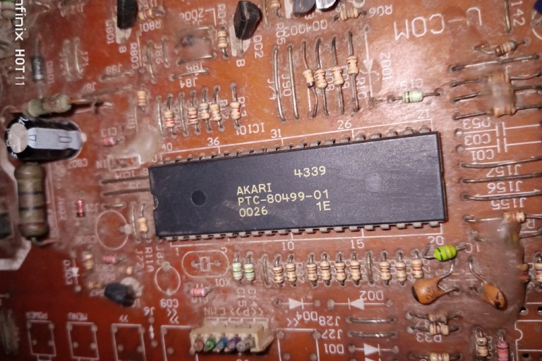 Downloadfile Bin PDF