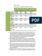 Exercicios Xornada e Salario