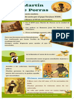 Infografiěa SMP