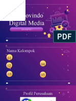 Kelompok 5 PKL