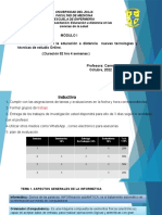 Tema 1 MODULO I