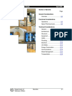 Nuclear Medicine Design Guide Section 2 Overview