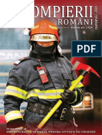 Pompierii Romani - 2-2020 Pentru Site