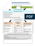 ACT Contraste MESTER