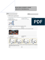 LKPD Pesawat Sederhana