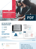 Organizational-Charts (1) (1) New
